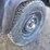 2012-doosan-c185wkub-image-18