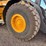 volvo-l70h-image-11
