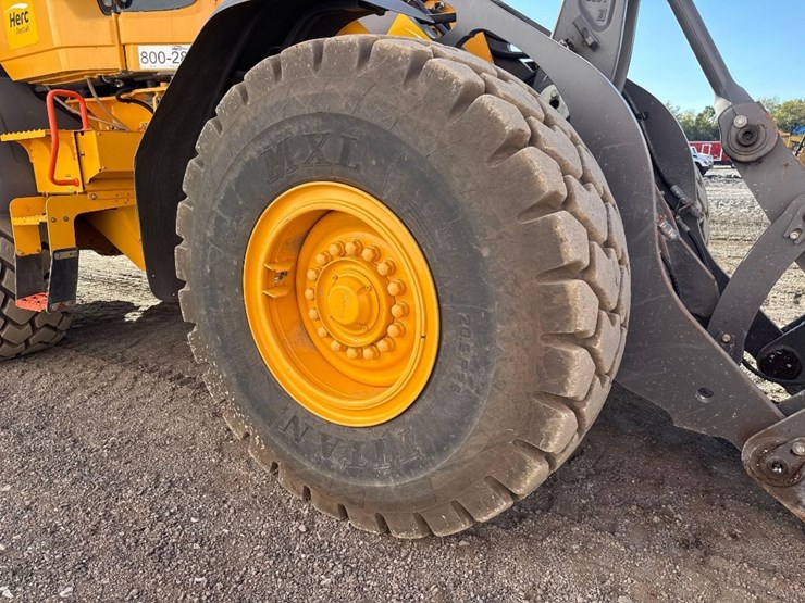 volvo-l70h-image-11