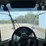 2018-caterpillar-908m-image-34
