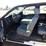 2014-ford-f150-image-5