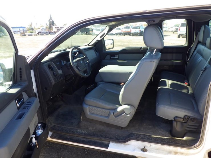 2014-ford-f150-image-5