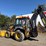 deere-410l-image-8