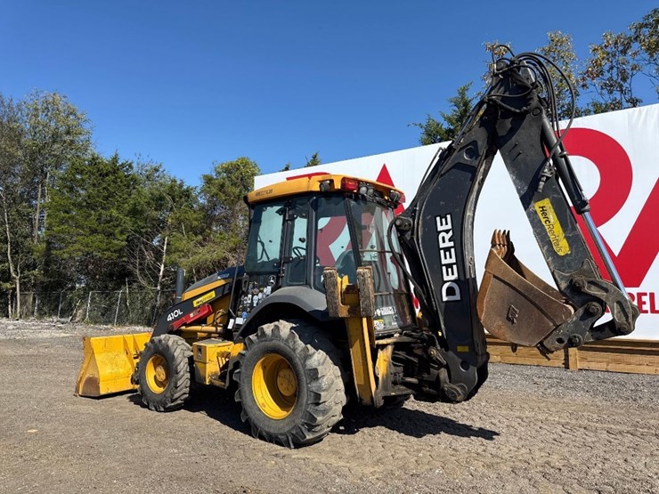 deere-410l-image-8