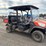 kubota-x1140-crew-rtv-image-4