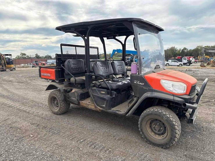 kubota-x1140-crew-rtv-image-4