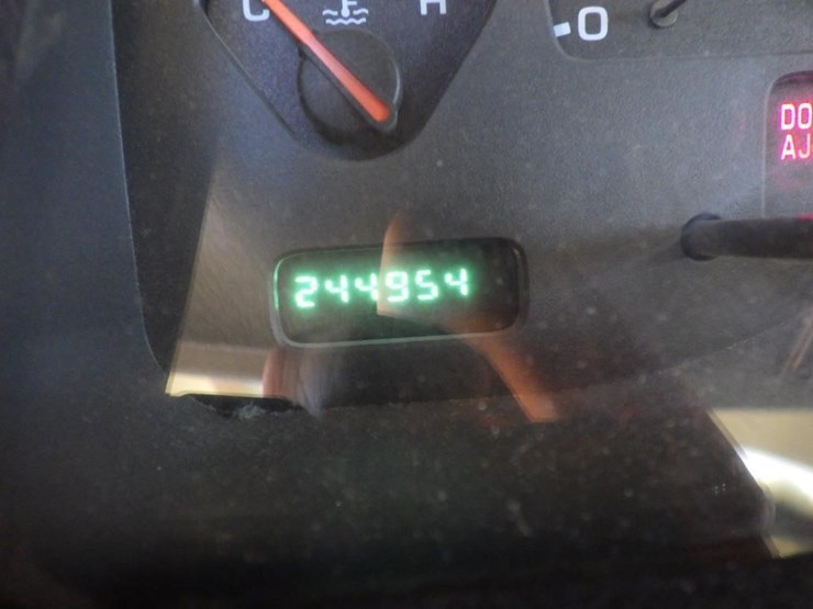 2002-dodge-durango-image-14