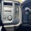 2019-chevrolet-silverado-image-25