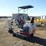 bttl-et12m-6-hydraulic-excavator-image-4
