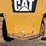 caterpillar-d4k-xl-image-23