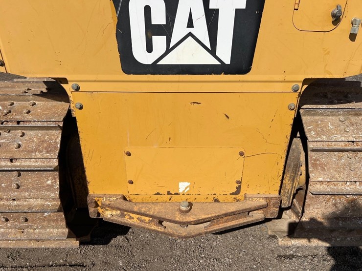 caterpillar-d4k-xl-image-23