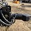 2026-industrias-america-ft510-dump-trailer-image-13