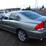 2006-volvo-s60-sedan-image-4
