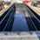 2026-southland-sl716-20khs-dump-trailer-image-17