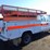 2001-ford-f450-image-3