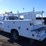 2015-ford-f350-image-4