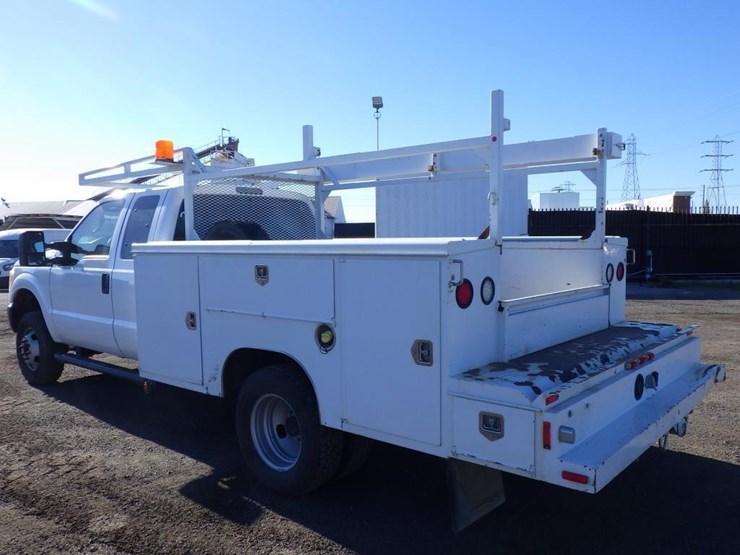 2015-ford-f350-image-4