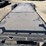 2026-industrias-america-227t-tilt-deck-trailer-image-17