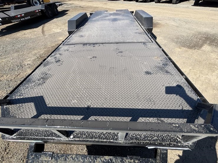 2026-industrias-america-227t-tilt-deck-trailer-image-17