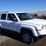 2016-jeep-patriot-image-2