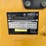 2018-caterpillar-908m-image-15