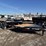 2026-southland-lbat7-416-tlt-tilt-deck-trailer-image-2