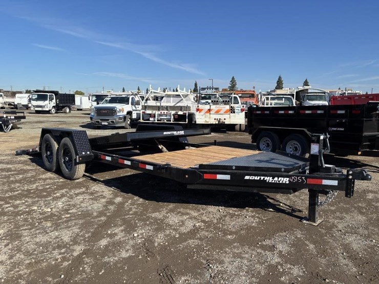 2026-southland-lbat7-416-tlt-tilt-deck-trailer-image-2