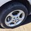 2012-nissan-leaf-sedan-image-13