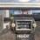 multiquip-whisperwatt-mq-power-25-generator-image-8