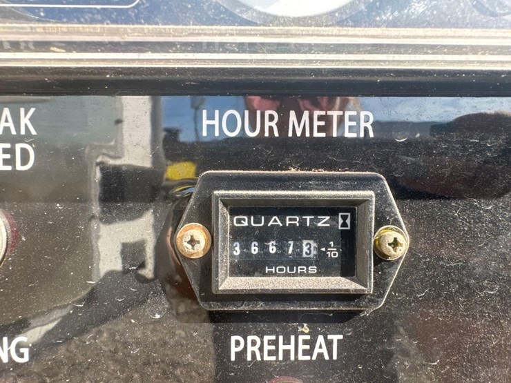 multiquip-whisperwatt-mq-power-25-generator-image-8