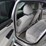 2013-chevrolet-impala-sedan-image-7