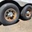2007-haulmark-kd7x16wt3-enclosed-trailer-image-15