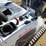 bttl-et12m-6-hydraulic-excavator-image-22