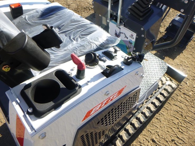bttl-et12m-6-hydraulic-excavator-image-22