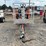 2018-jlg-t350-image-6