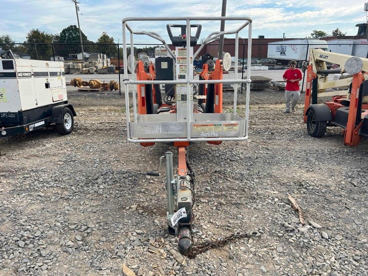 2018-jlg-t350-image-6