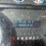 2014-ford-f150-xlt-image-26