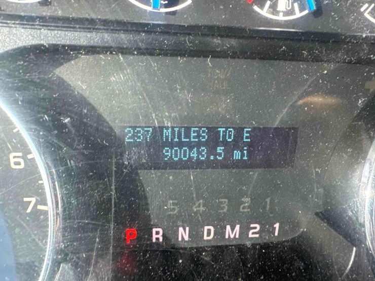2014-ford-f150-xlt-image-26