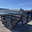 2026-southland-sl716-20khs-dump-trailer-image-4