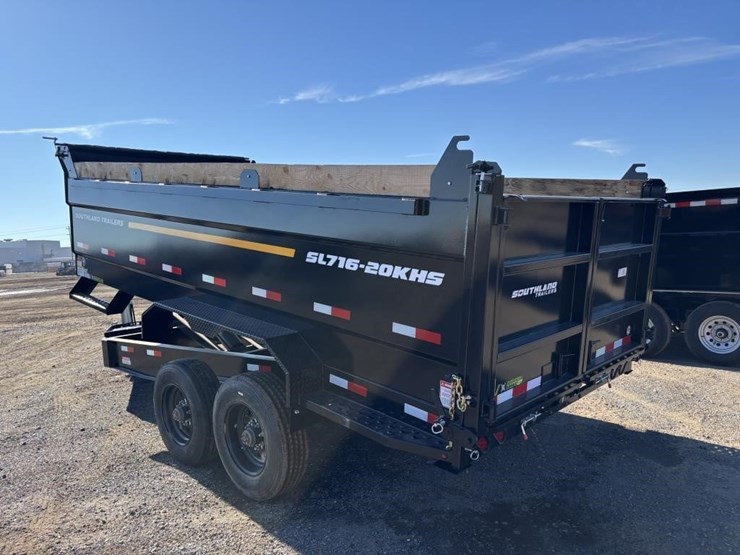 2026-southland-sl716-20khs-dump-trailer-image-4