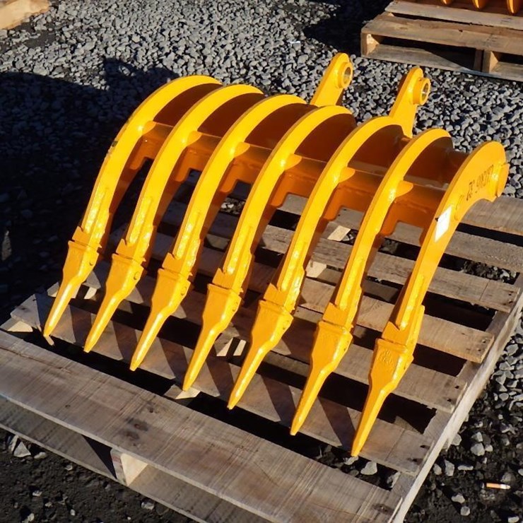 CATERPILLAR 305