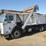 2014-peterbilt-pb320-front-loading-garbage-truck-image-1