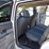 2008-dodge-durango-image-7