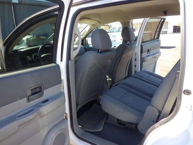2008-dodge-durango-image-7