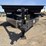2025-industrias-america-7014r-dump-trailer-image-8