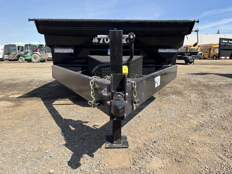 2025-industrias-america-7014r-dump-trailer-image-8