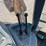 deere-410l-image-40