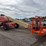 2006-jlg-600s-image-4