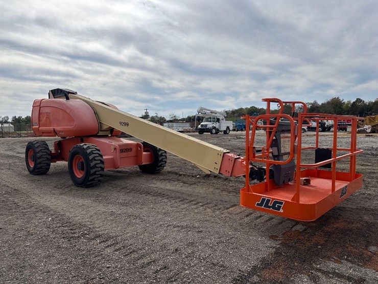 2006-jlg-600s-image-4