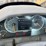 volvo-l70h-image-34